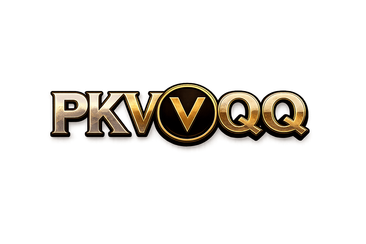 PKVQQ