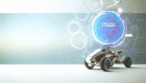 Nikmati Keuntungannya: Langkah Meracik Lilin Aromaterapi Sendiri menggunakan Bahan Alami