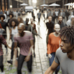 Kenapa Bergabung dengan Kelompok Online Hobi Baru Hobbyverse Dan Komunitas Mikro Tahun 2026 Bisa Menghidupkan Kembali Ketertarikan yang Memudar?