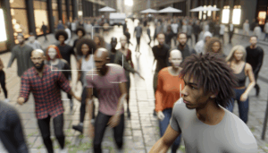 Podcast Untuk Segala Umur: Langkah Mendalami Podcast Pribadi Dengan Alat Dasar Tanpa Perlu Ribet