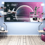 Ciptakan Keajaiban Baru: Proyek DIY Do It Yourself Sederhana untuk Dekorasi Tempat Tinggal Anda