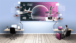 Lampu Hias: Ide Cerdas Untuk Mempercantik Interior Minimalis Anda