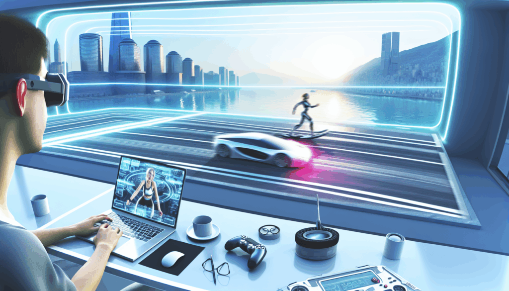 Petunjuk Mengawali Hobi Aquascape: Menyelami Keindahan Dunia yang Bawah Laut