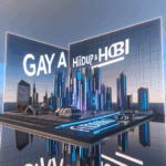 Tips Menjadi Nomad Digital sambil Bekerja Sambil Sambil Bepergian: Menemukan Keseimbangan Antara Kebebasan Kebebasan|Menjaga Keseimbangan Di Antara Kebebasan dan Efisiensi Kerja