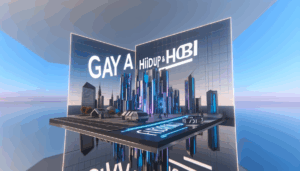 Tips Menjadi Nomad Digital sambil Bekerja Sambil Sambil Bepergian: Menemukan Keseimbangan Antara Kebebasan Kebebasan|Menjaga Keseimbangan Di Antara Kebebasan dan Efisiensi Kerja