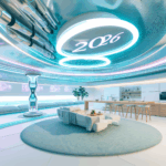 Tips Untuk Menjadi Tuan Rumah Berkualitas Ketika Menyelenggarakan Acara untuk Menciptakan Atmosfer Batang Hati