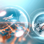 Sinergi Musik AI & Manusia: Bagaimana gaya modern bermusik ini mengubah hidup para musisi di 2026?