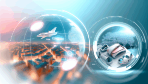 Sinergi Musik AI & Manusia: Bagaimana gaya modern bermusik ini mengubah hidup para musisi di 2026?