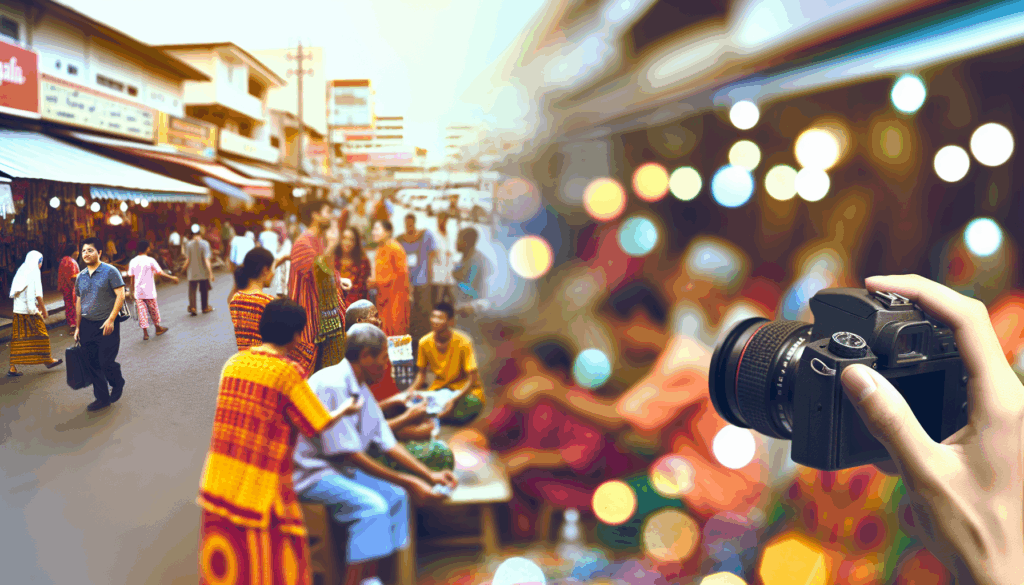 Panduan dan Cara dalam Buku Memelihara Hewan Kura-Kura Tortoise Iguana Bagi Penggiat Baru yang Perlu Dikenali