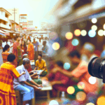 Panduan dan Cara dalam Buku Memelihara Hewan Kura-Kura Tortoise Iguana Bagi Penggiat Baru yang Perlu Dikenali