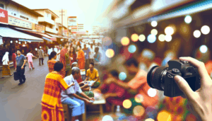 Apakah Personal Branding Lewat Avatar Kecerdasan Buatan & Figur Virtual di Tahun 2026 Akan Menyingkirkan Posisi Manusia Nyata?