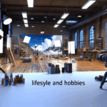 Inilah 7 Cara Memulai 'Menjadi' Digital Nomad Global Di Masa Remote Work Tahun 2026 yang Tidak Banyak Diungkapkan Para Profesional.