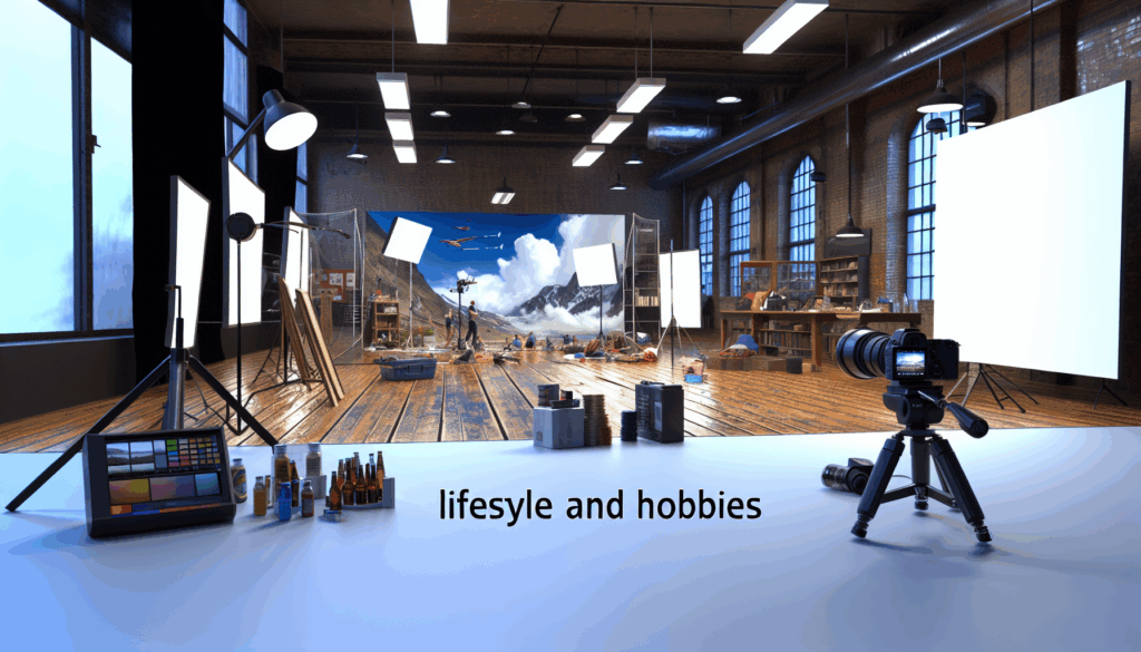 Buatlah Memori Indah dengan 5 Ide Hadiah Birthday Yang Sangat Special Bagi Sahabatmu.