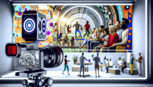 Cara Ampuh Ikut Pelatihan  maupun Program Keterampilan Fresh: Tutorial Praktis