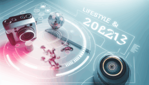 Mentransformasi Tetangga Dekat Menjadi Sahabat: Panduan Memastikan Hubungan Saling Menguntungkan Dengan Tetangga