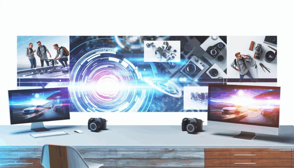 5 Langkah Sederhana untuk Petunjuk Memperkenalkan Hobi Sulap Bagi Pelaku yang Perlu Kamu Coba.