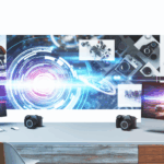 Mengetahui Kawan Sejati: Petunjuk Mengurus Anjing Untuk Pemula yang Perlu Kamu Ketahui