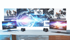 Mengetahui Seni Melipat Lembaran Kertas Lipat: Dari Hasil Mimpi Menuju Karya