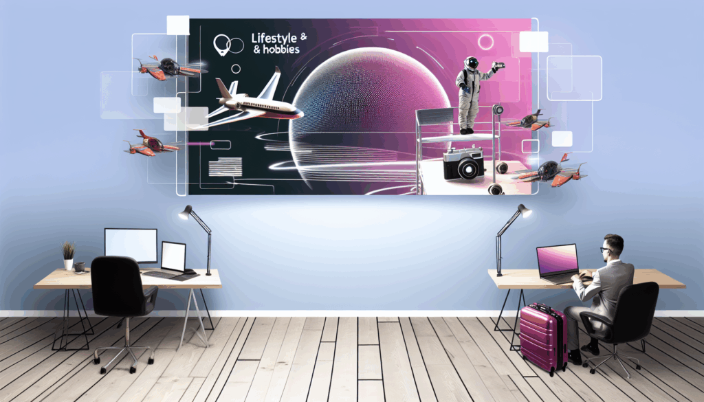 Inilah 7 Strategi Teruji Keberhasilan Tersembunyi Freelance Berbasis Blockchain Demi Gaya Hidup Fleksibel di 2026 yang Disembunyikan oleh Profesional