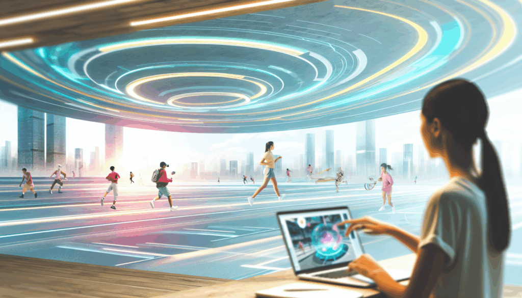 Langkah Mengenal Hobi Berkebun Pada Lahan Terbatas: Tips Menumbuhkan Taman Mini yang Cantik