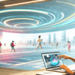 Mengapa Anda harus memperhatikan dengan tren mindfulness serta latihan meditasi digital dengan neurotech tools tahun 2026: lebih dari sekadar mode.