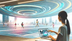 Mengapa Anda harus memperhatikan dengan tren mindfulness serta latihan meditasi digital dengan neurotech tools tahun 2026: lebih dari sekadar mode.