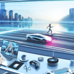 Cara Fundamental Merawat Hewan Peliharaan Bagi Pemula: Dari Kandungan Makanan hingga Kebersihan