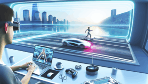 Cara Fundamental Merawat Hewan Peliharaan Bagi Pemula: Dari Kandungan Makanan hingga Kebersihan