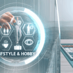 Minimalisme demi Kedamaian Jiwa: Cara Menjadi Minimalis Di Kehidupan Sehari-hari