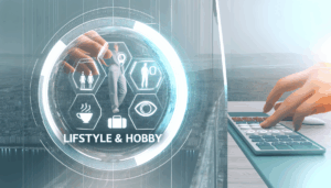 Bergelar Seniman: Petunjuk Memulai Hobi Melukis Bagi Pemula