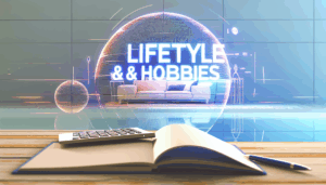 Mengubah Hobi Kearah Pendapatan: Cara Menjadi Kolektor Yang Cerdas