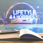 Transformasi Suara: Metode Merawat Instrumen Agar Tetap Awet dan Maksimal