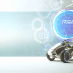 Kaktus vs Sukulen: Panduan Memilih Dan Merawat Tanaman Hias yang Tepat untuk Setiap Ruang