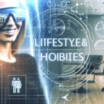 Sepuluh Gagasan Kado Hari Jadi Yang Berkesan Bagi Sahabat yang Semestinya Menjadikannya Tersenyum.