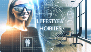 Sudahkah Anda bersiap menghadapi 2026? Jelajahi rahasia sukses freelance berbasis blockchain guna gaya hidup fleksibel yang akan merubah cara kamu berprofesi!