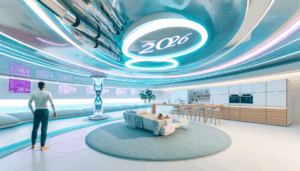 Memaksimalkan Space Storage: Metode Mengatur Kumpulan Digital Gambar, Musik, Video dengan Efektif