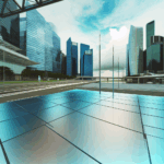 Lima Ide Daur Ulang Kemasan Plastik Yang Dapat Diubah Menjadi Barang Berguna serta Unik