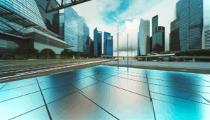 Menerangi Hidup: 7 Ide Pemanfaatan Lampu Hias Dalam Mempercantik Ruangan Anda.