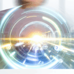 Tata Letak Kerja yang Ideal: Tujuh Tips Menyusun Ruang Kerja Supaya Kenikmatan Serta Fokus di Era Digital