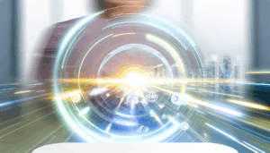 Mencari Kebahagiaan yang Sejati: Ekspresikan Kreativitas Anda dengan Panduan Mencari Minat Baru Sesuai Preferensi Anda.