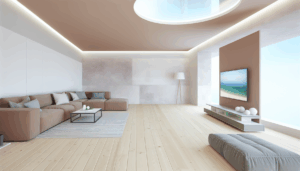 Menciptakan Kenangan: Tujuh Inovasi Kado Do It Yourself Yang Pribadi Dan Istimewa Untuk Orang Tercinta