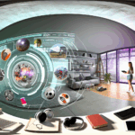 Belajar Sambil Sambil Berludru: Konsep Kegiatan Menarik Untuk Menghabiskan Masa Cuti Sekolah Putra Putri yang Sangat Pendidikan