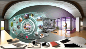 Belajar Sambil Sambil Berludru: Konsep Kegiatan Menarik Untuk Menghabiskan Masa Cuti Sekolah Putra Putri yang Sangat Pendidikan