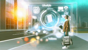 Ada 7 Langkah Awal ‘Menjadi’ Digital Nomad Mendunia Pada Era Remote Work 2026 yang Sering Dirahasiakan Para Profesional.