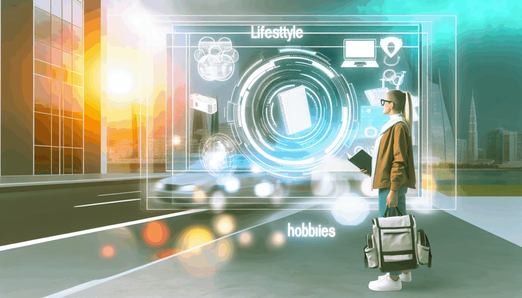 Transformasi Meja Makanmu : Ide Penataan Meja Makan Anda Dalam Acara Spesial