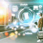 Transformasi Meja Makanmu : Ide Penataan Meja Makan Anda Dalam Acara Spesial