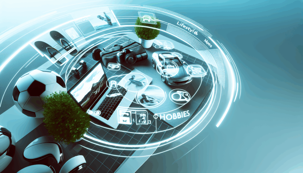 Mungkinkah kebiasaan makan bersama secara virtual di metaverse pada 2026 akan menggantikan kebiasaan kumpul keluarga di dunia nyata?