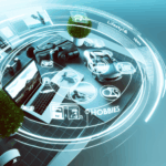 Mungkinkah kebiasaan makan bersama secara virtual di metaverse pada 2026 akan menggantikan kebiasaan kumpul keluarga di dunia nyata?