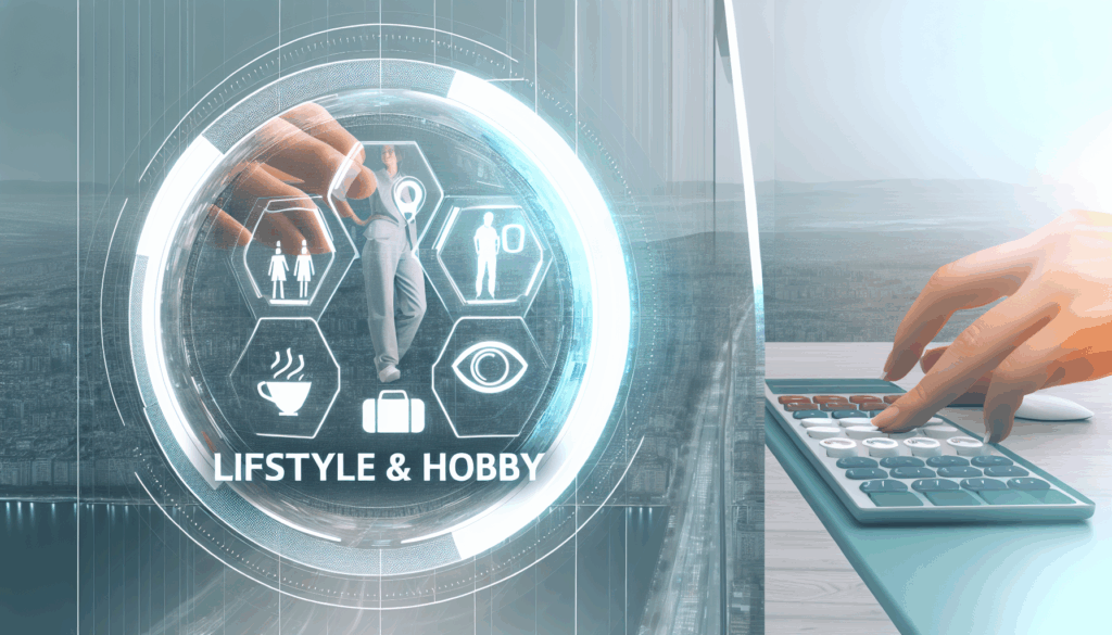 Bagaimana Smart Fitness Home Gym berolahraga bersama AI Personal Trainer di 2026 bisa membantu Anda mengalahkan rasa malas dan mendapatkan bentuk badan idaman dengan santai?