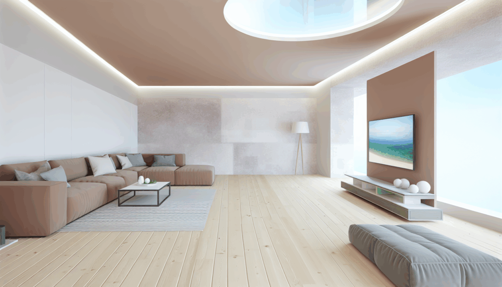 5 Tips Sukses Sinergi Musik AI-Manusia: Inovasi Bermusik yang Bakal Ngetren Tahun 2026